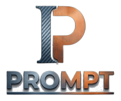 PROMPT SRL
